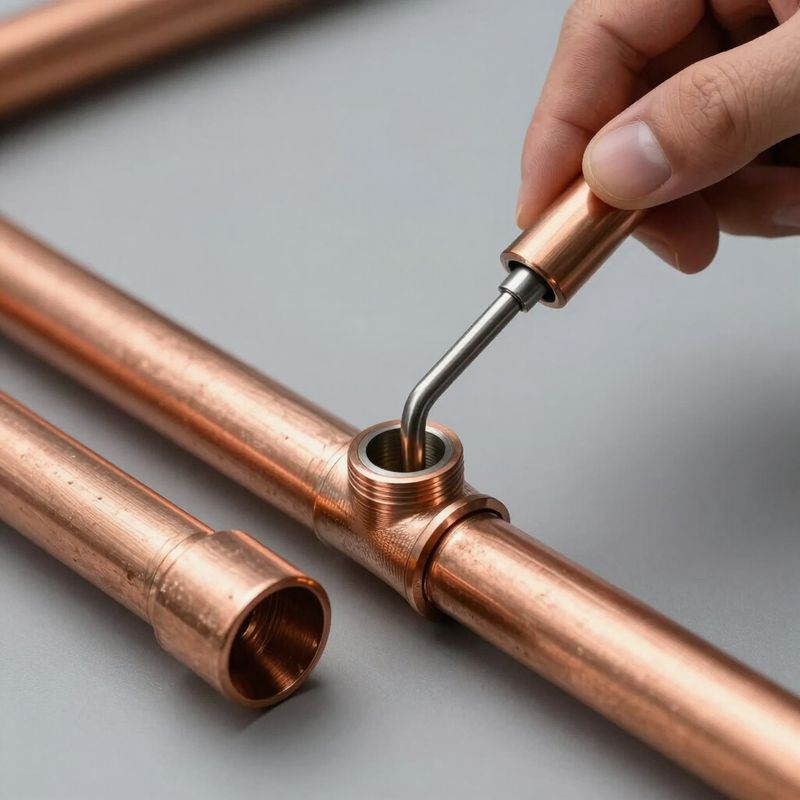 Sewer & Pipe Services in White Bear Lake